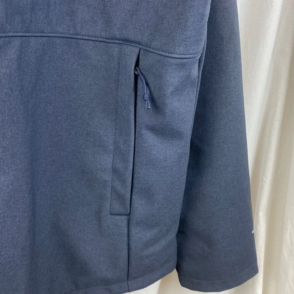 The North Face like new
